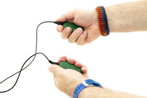 emdr buzzers|EMDR Paddles / Pulsers Or Buzzers. Where Can You .